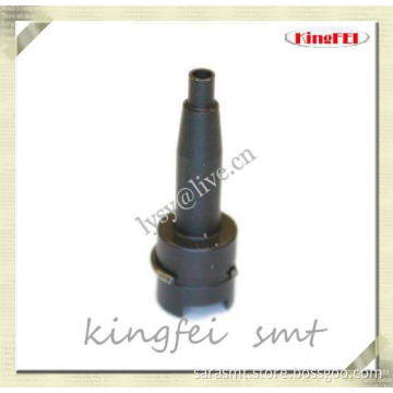 Smt Panasonic nozzles MSR HT M used in pick and place machine
